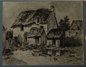 Image description is not available for DU1946.383